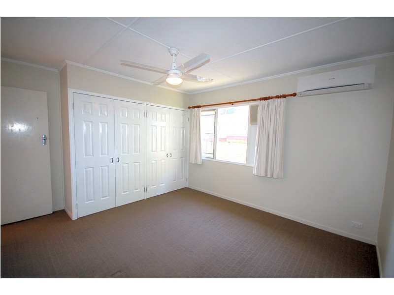 24 Spitfire Avenue, Strathpine QLD 4500