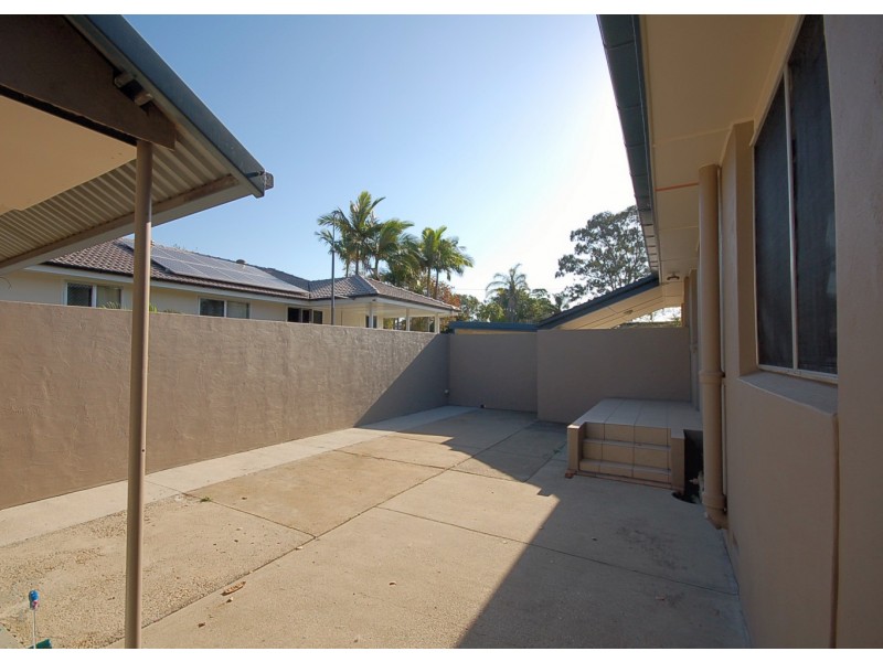 24 Spitfire Avenue, Strathpine QLD 4500