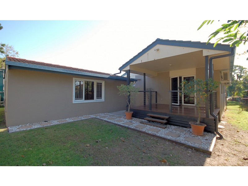 24 Spitfire Avenue, Strathpine QLD 4500