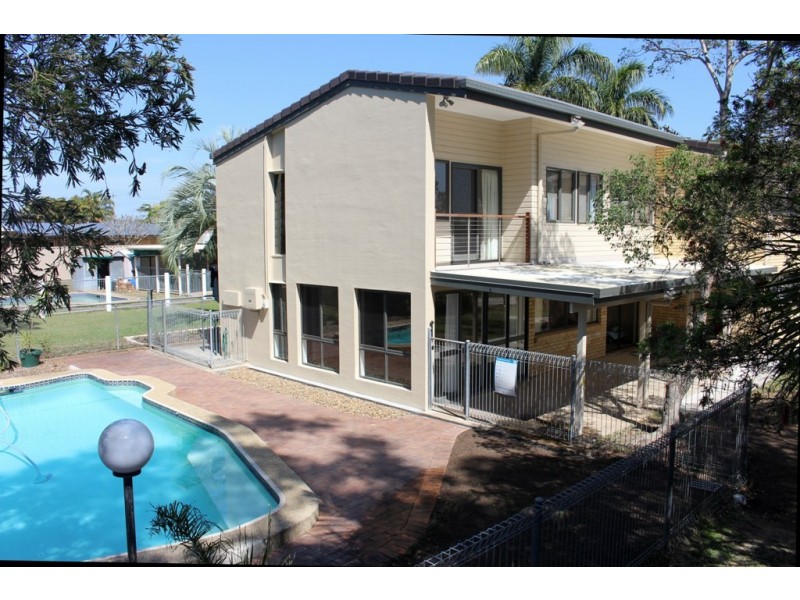 16 Nuttall Street, Lawnton QLD 4501