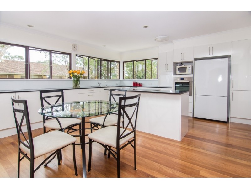 16 Nuttall Street, Lawnton QLD 4501