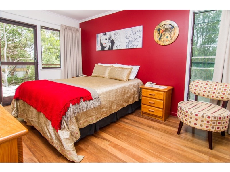 16 Nuttall Street, Lawnton QLD 4501