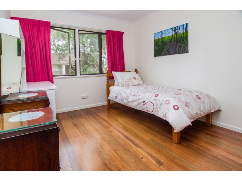 16 Nuttall Street, Lawnton QLD 4501