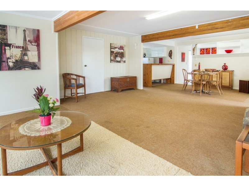 16 Nuttall Street, Lawnton QLD 4501