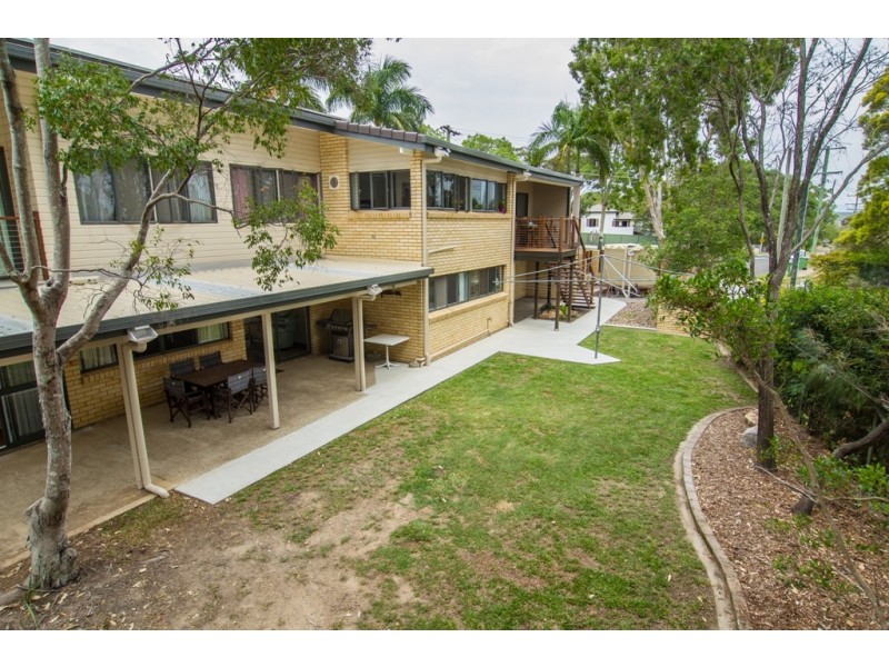 16 Nuttall Street, Lawnton QLD 4501