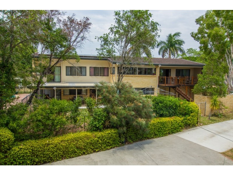 16 Nuttall Street, Lawnton QLD 4501