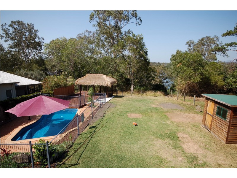 7 Turnbull Court, Petrie QLD 4502