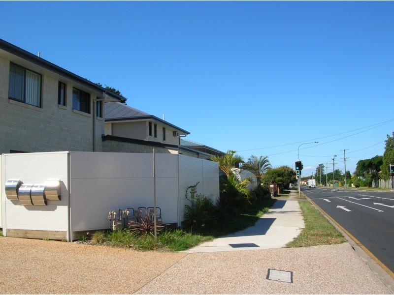 8/118 Samsonvale Road, Strathpine QLD 4500