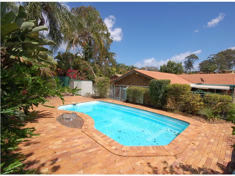 15 Voltaire Cresent, Petrie QLD 4502