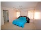 15 Voltaire Cresent, Petrie QLD 4502