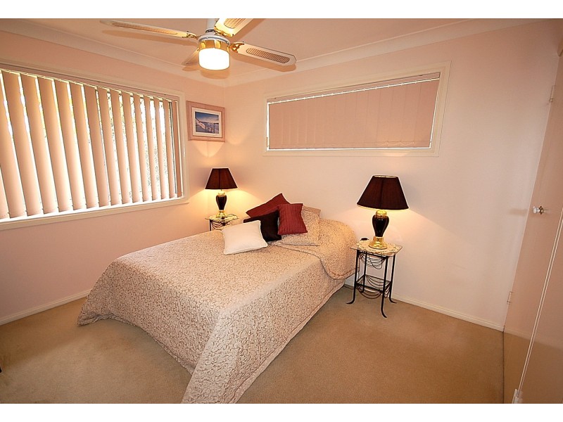 15 Voltaire Cresent, Petrie QLD 4502