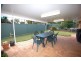 15 Voltaire Cresent, Petrie QLD 4502