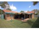 15 Voltaire Cresent, Petrie QLD 4502