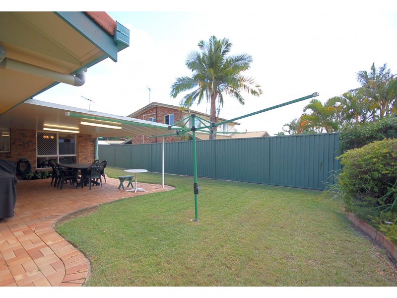 15 Voltaire Cresent, Petrie QLD 4502