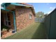 15 Voltaire Cresent, Petrie QLD 4502