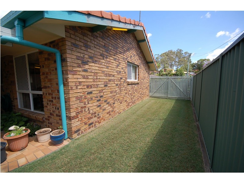 15 Voltaire Cresent, Petrie QLD 4502