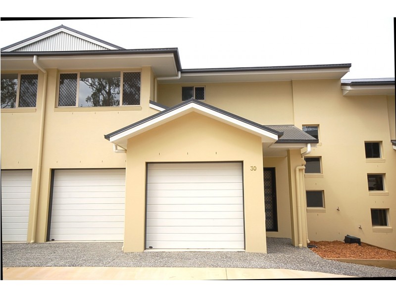 31/5 Pine Valley Drive, Joyner QLD 4500