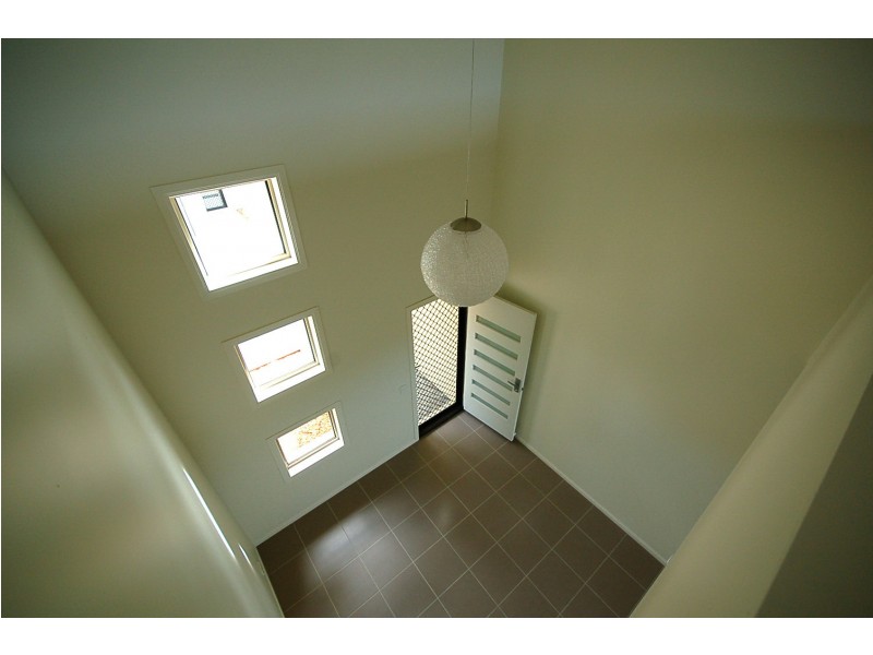 31/5 Pine Valley Drive, Joyner QLD 4500