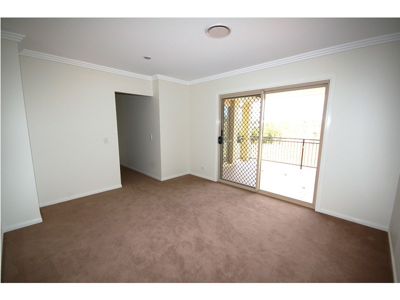 31/5 Pine Valley Drive, Joyner QLD 4500