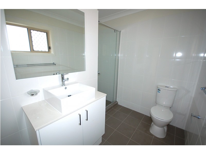 31/5 Pine Valley Drive, Joyner QLD 4500