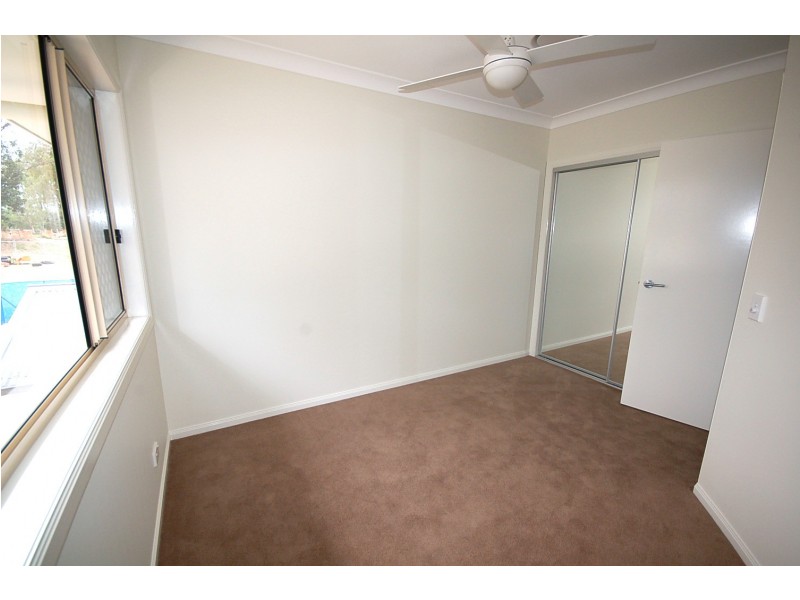 31/5 Pine Valley Drive, Joyner QLD 4500