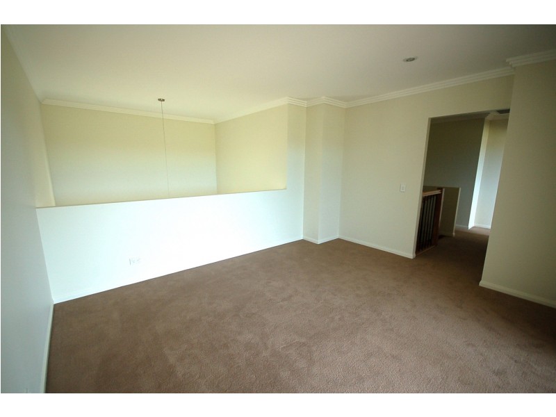 31/5 Pine Valley Drive, Joyner QLD 4500