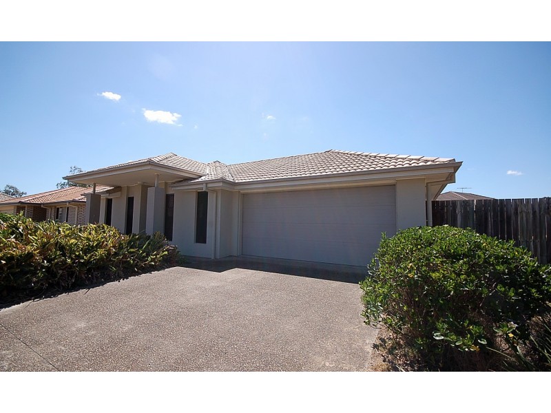 5 North Aston Court, Bray Park QLD 4500