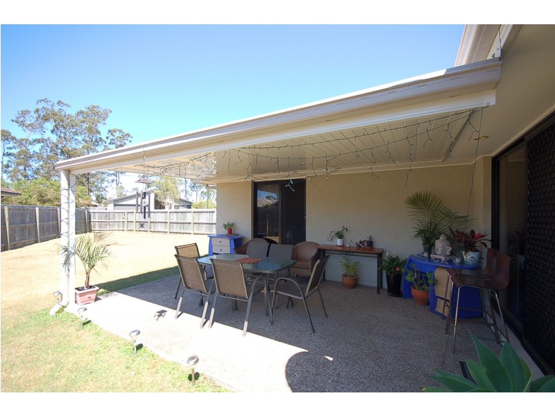 5 North Aston Court, Bray Park QLD 4500