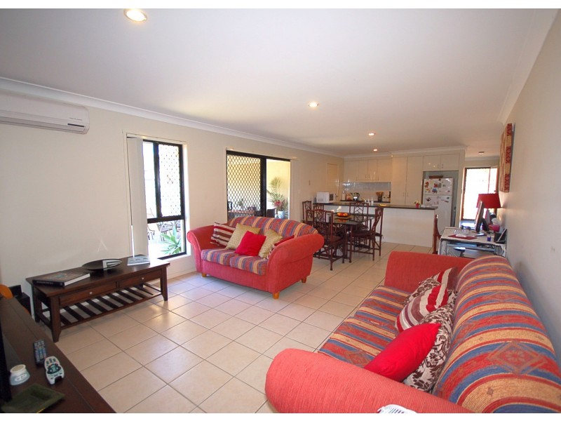 5 North Aston Court, Bray Park QLD 4500