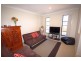 5 North Aston Court, Bray Park QLD 4500