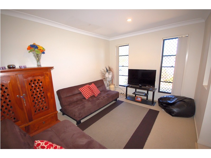 5 North Aston Court, Bray Park QLD 4500