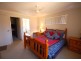 5 North Aston Court, Bray Park QLD 4500