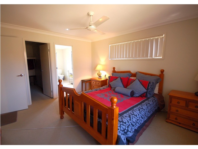 5 North Aston Court, Bray Park QLD 4500
