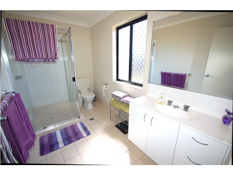 5 North Aston Court, Bray Park QLD 4500