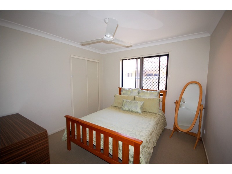 5 North Aston Court, Bray Park QLD 4500