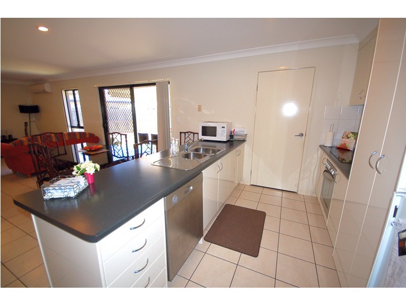 5 North Aston Court, Bray Park QLD 4500