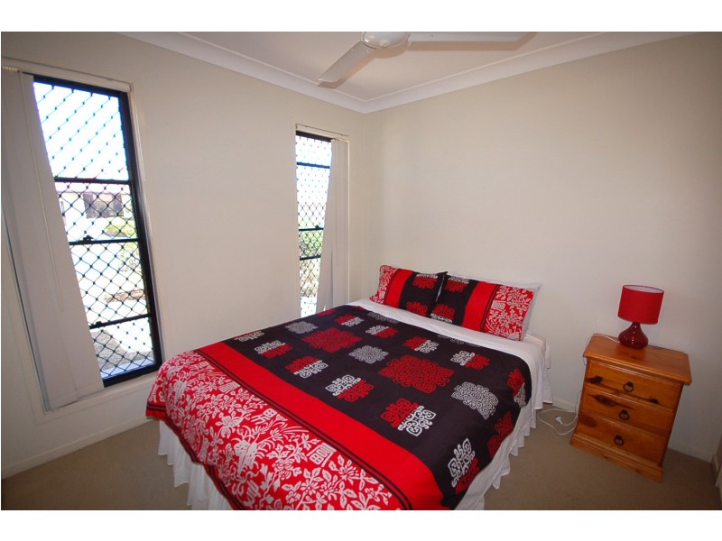 5 North Aston Court, Bray Park QLD 4500