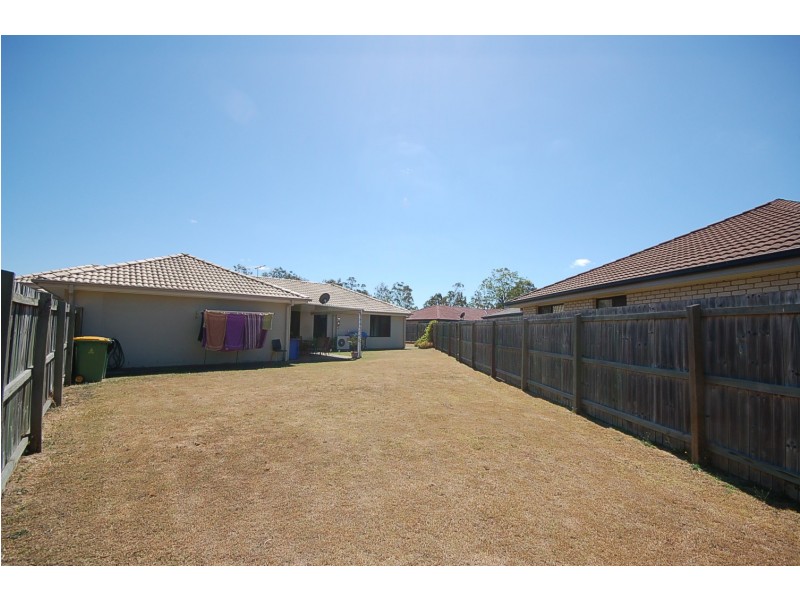 5 North Aston Court, Bray Park QLD 4500