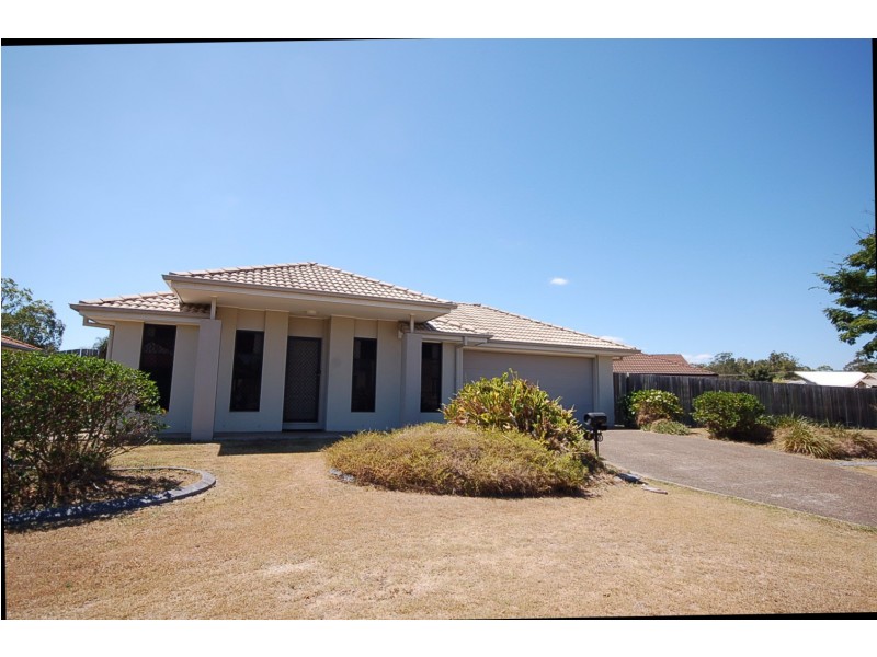 5 North Aston Court, Bray Park QLD 4500