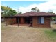 50 Beeville Road, Petrie QLD 4502