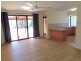 50 Beeville Road, Petrie QLD 4502