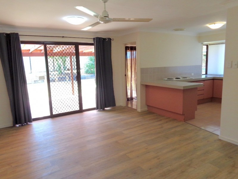 50 Beeville Road, Petrie QLD 4502