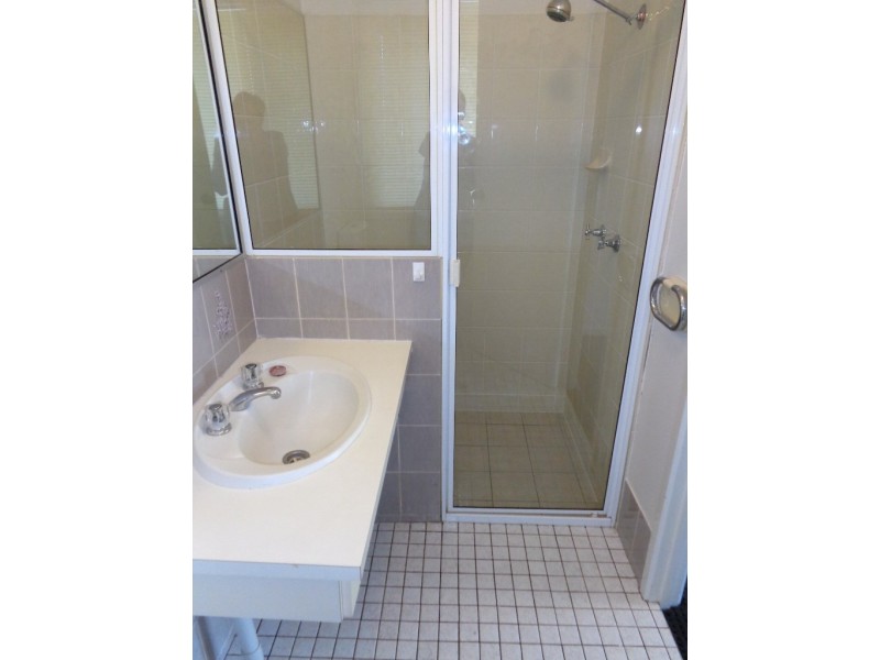 50 Beeville Road, Petrie QLD 4502