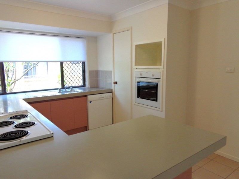 50 Beeville Road, Petrie QLD 4502