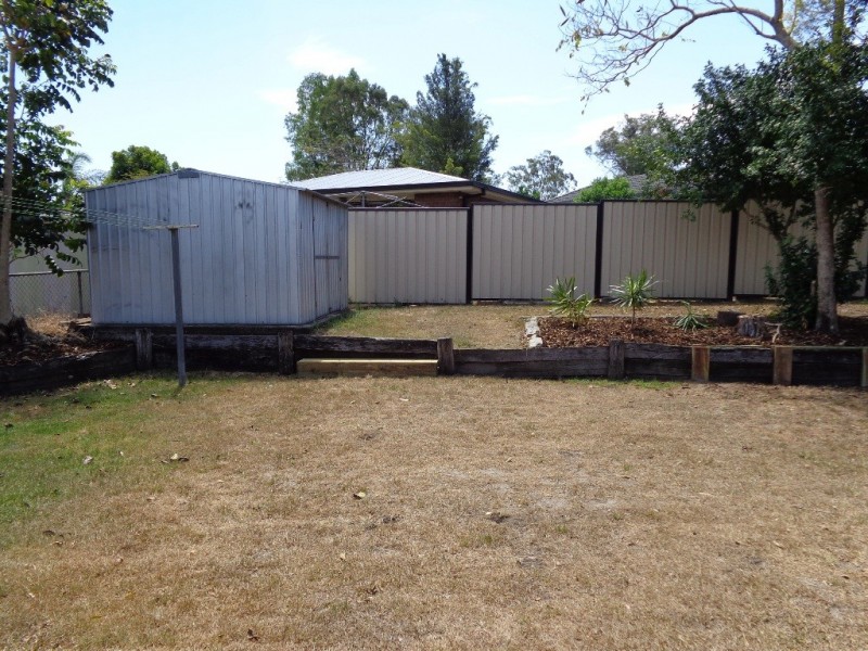 50 Beeville Road, Petrie QLD 4502