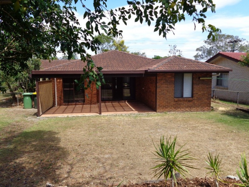 50 Beeville Road, Petrie QLD 4502