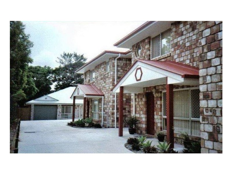 2/12 Slater Avenue, Lawnton QLD 4501