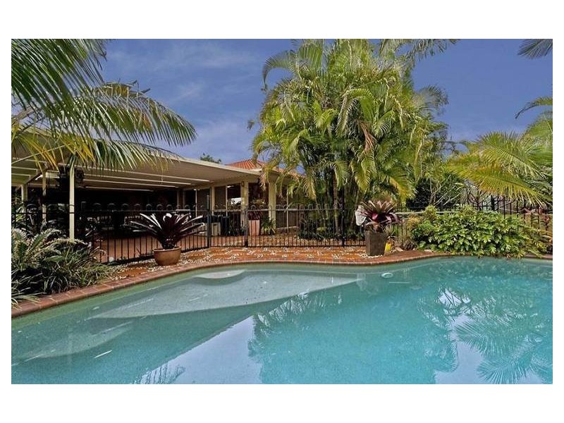 24 Clarendon Street, Strathpine QLD 4500