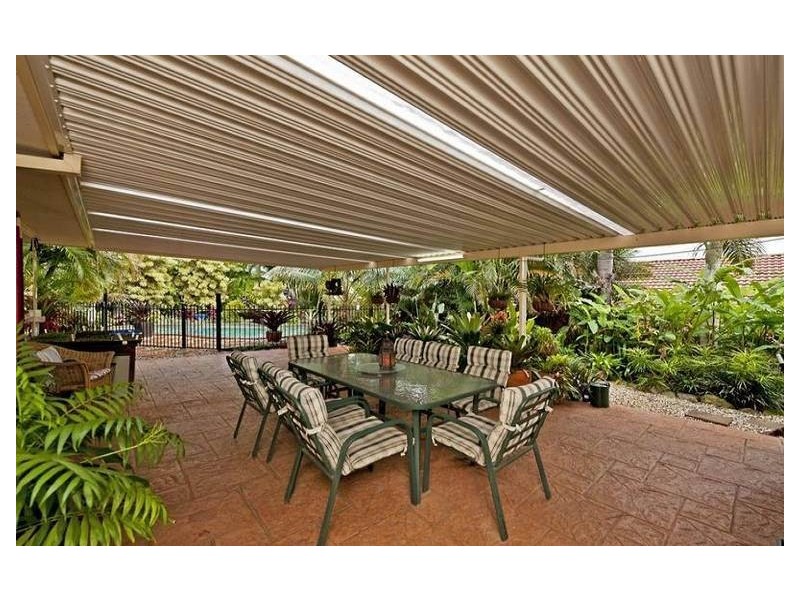 24 Clarendon Street, Strathpine QLD 4500