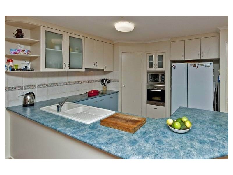 24 Clarendon Street, Strathpine QLD 4500